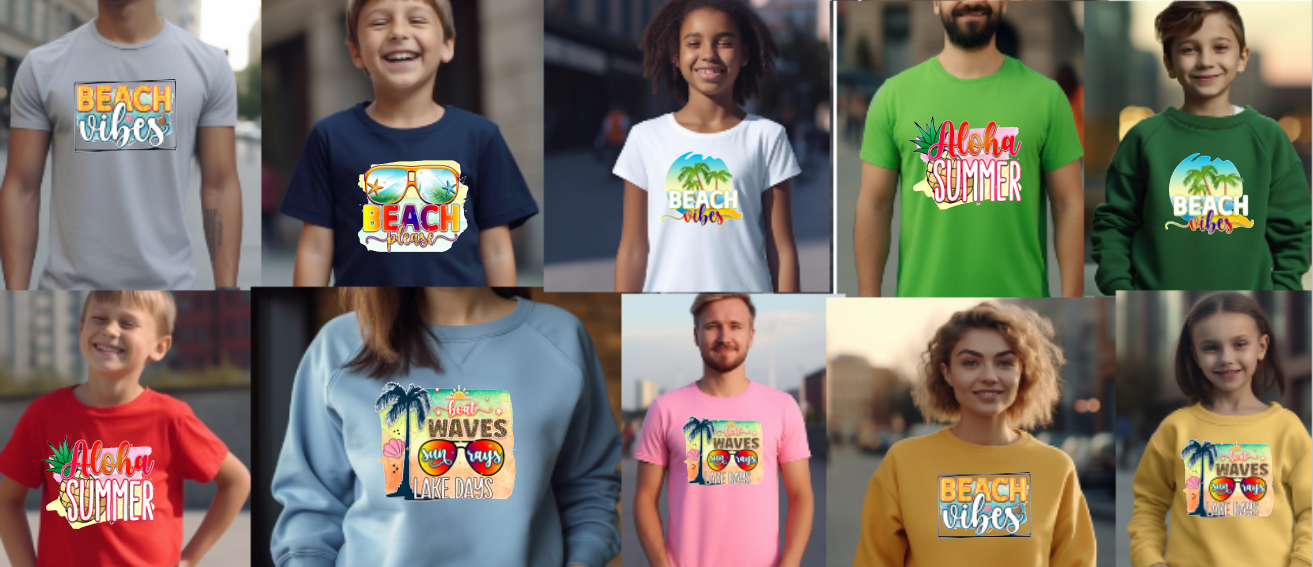 LGBTQ+ Gnome Rainbow Adult Tshirt