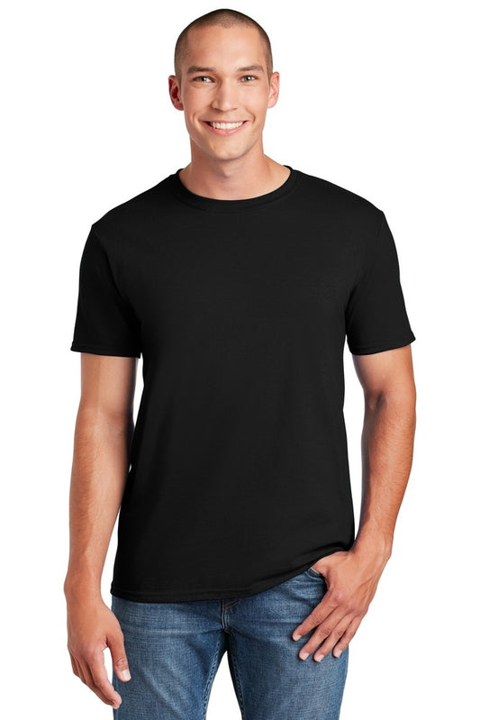 CLLL Fall Ball Cotton Tshirt Youth and Adult Short sleeved preshrunk