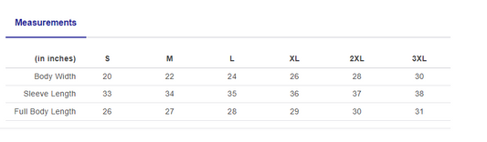 Basketball MOM - Customize color and more!