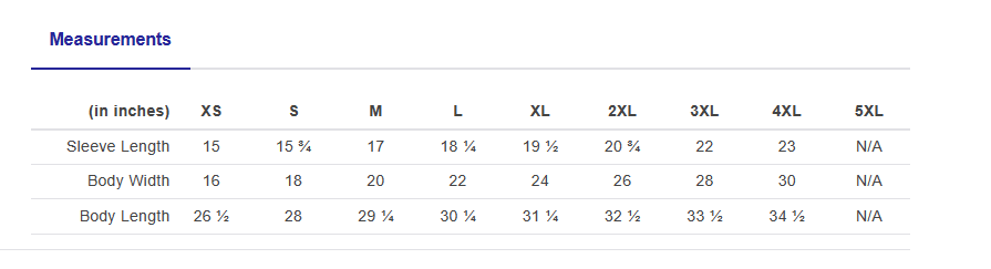 Law Dogs Nation Pink Ribbon Adult Tee - Many colors and customizable!