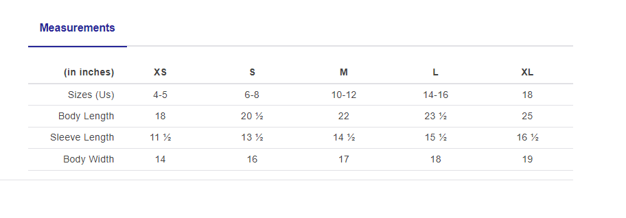 Nick Malley 2024 8ball Tournament Softstyle Tshirt (Youth and Adult)