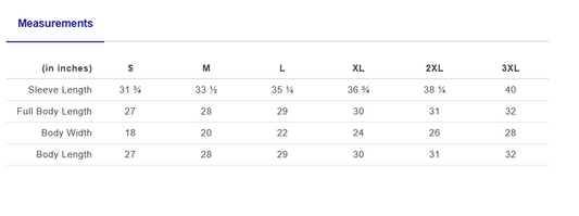 Royals Softball WHITE Long Sleeve Adult Tshirt