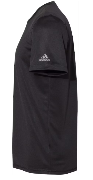 CLLL Adidas Sport Tshirt