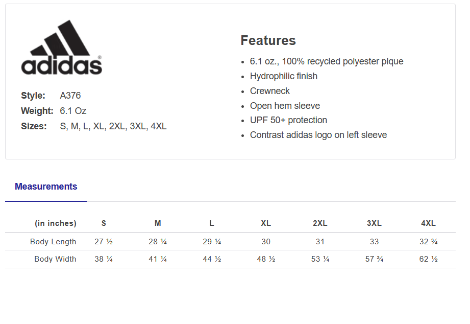 CLLL Adidas Unisex Fleece Joggers