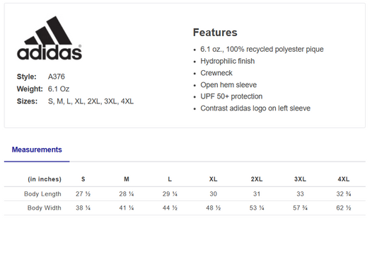 CLLL Adidas Unisex Fleece Joggers