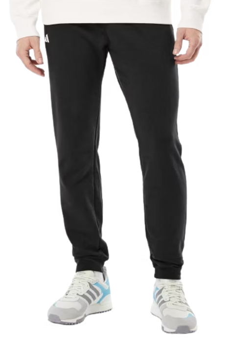 CLLL Adidas Unisex Fleece Joggers