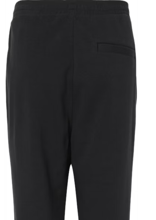 CLLL Adidas Unisex Fleece Joggers