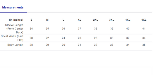 CLLL Adult Unisex NEW Softstyle Gildan Hooded Sweatshirt Black