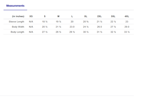 CLLL A4 Cooling Performance Short Sleeve T-Shirt GRAPHITE