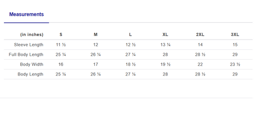 CLLL SoftStyle Gildan Fitted V-Neck T-Shirt GRAY