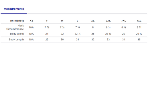 CLLL A4 Cooling Performance Color Block Short Sleeve T-Shirt BLACK