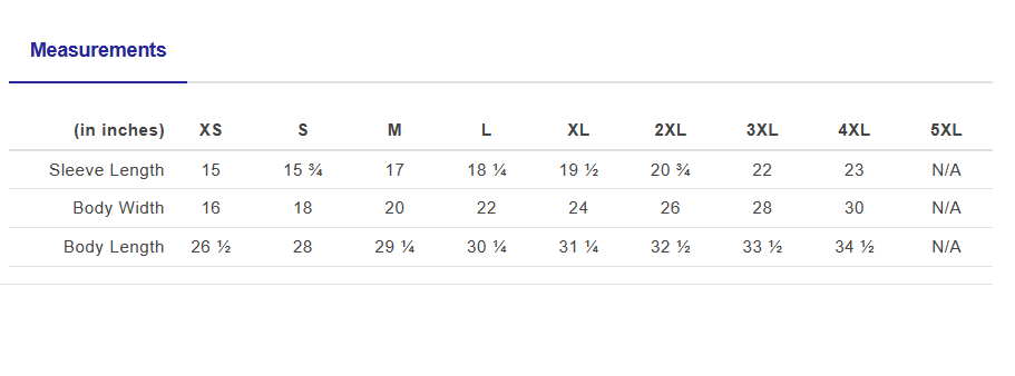 2026 Malley 8ball Tournament Gildan Hooded Sweatshirt (youth and adult) Customize yours today!