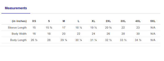 Columbia CT Support Everything Softstyle Gildan Tshirt Adult. Multiple Colors - Customizable