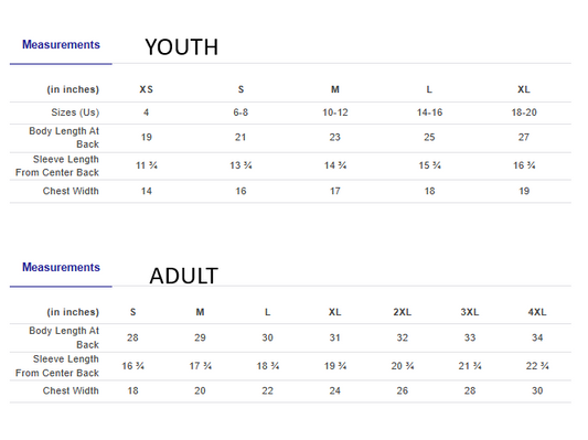 Katie's Crew 2025 Sarah's Angels Tye Dye Tank Top Unisex