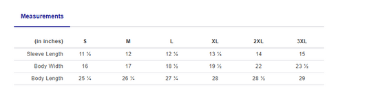 Mainely Rat Rescue Logo WOMENS FITTED CUT Softstyle Gildan Tshirt - Customize yours today!