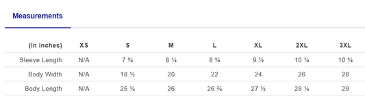 H.W. Porter Rainbow Logo Bella+Canvas Brand Short Sleeve Women's Cut Tshirt - Custom Personalization!