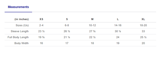 RHAM YOUTH Football Gildan Heavy 50/50 Blend Hooded Sweatshirt- Custom Personalization!