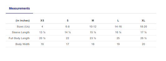 H.W. Porter Rainbow YOUTH Gildan Heavy Tshirt- Custom Personalization!