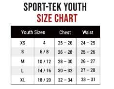 RYFC RHAM Customizable Cheerleading Shorts, ladies and youth cut. Sport Tek