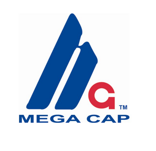 Elks Lodge 1311 "Mega Cap" Twill Hat