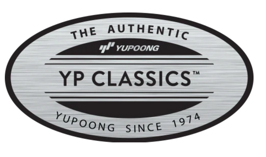 Elks Lodge 1311 "Yupoong" Snapback 5 Panel Retro Trucker Hat