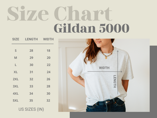 RYFC NEW! Customizable Family Football Ultra Cotton Tshirt