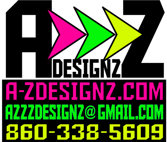 Mainely Rat Rescue Ratical Self Love Coffee Mug - Pick your own colors!