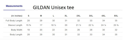 CLLL Adult NEW Softstyle Gildan tshirt RED