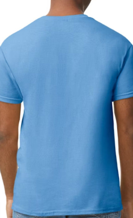Wildcatz A4 Wicking Sport Tshirt YOUTH to ADULT sizes _ CUSTOMIZE yours now!