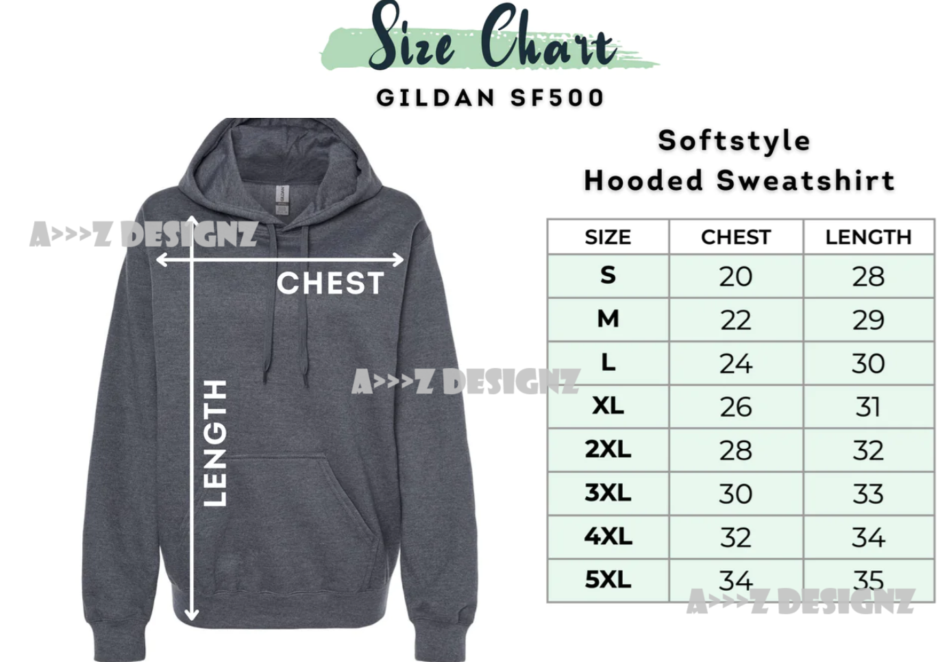 Columbia CT Small Town Life Softstyle Gildan Hoodie Adult. Multiple Colors - Customizable