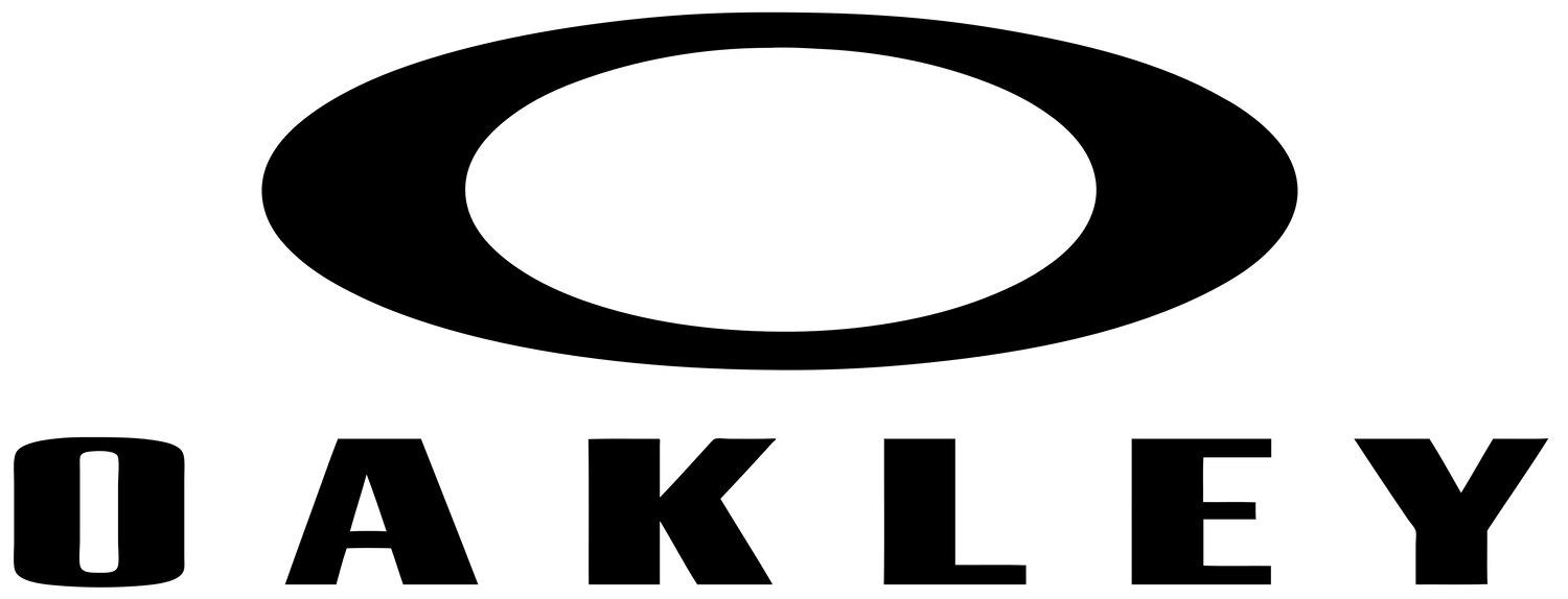 H.W. Porter Oakley Brand