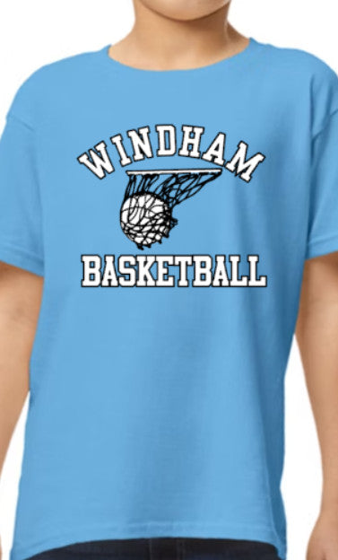 Wildcatz Windham