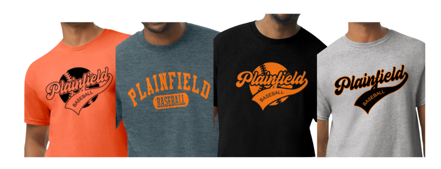 Plainfield Baseball