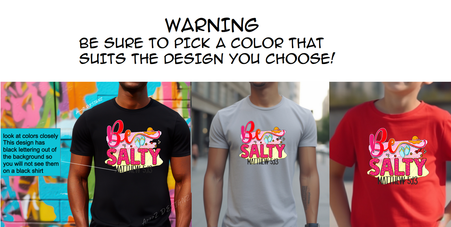 LGBTQ+ Latte Adult Tshirt