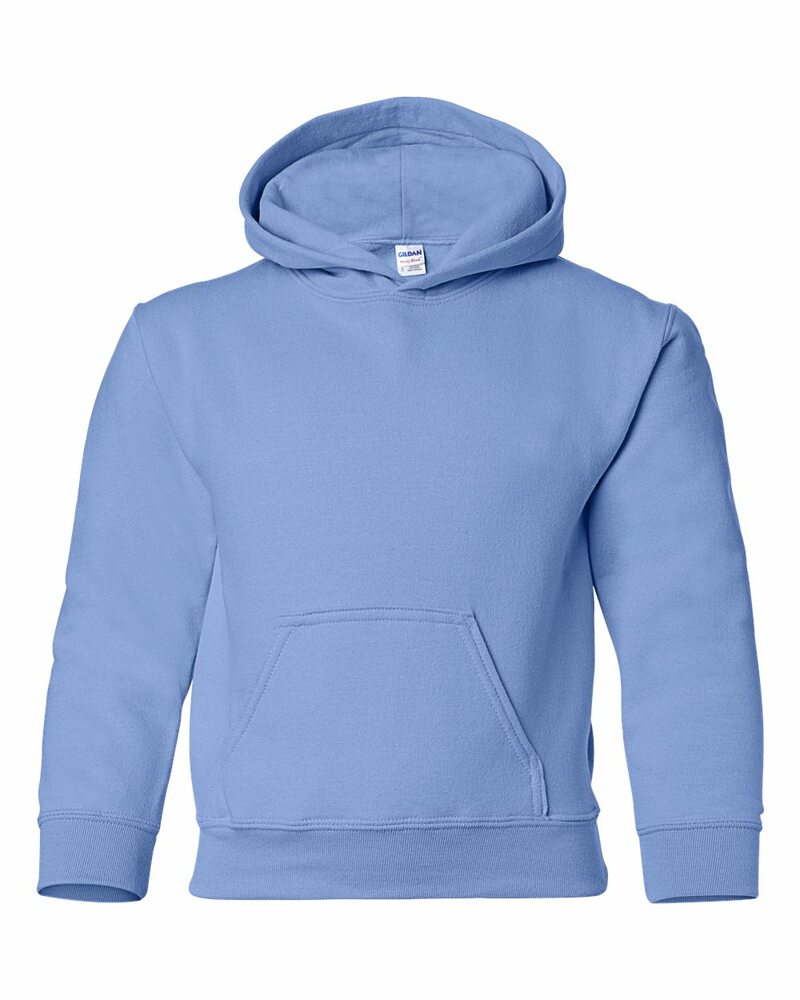 Dolly 1946 - 2026 Adult /youth Gildan Heavy Customizable 50/50 Blend Hooded Sweatshirt