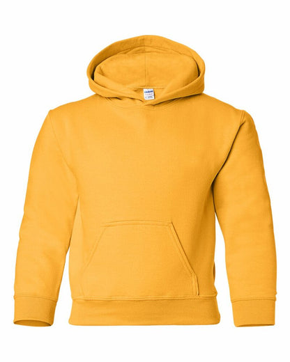 Dolly 1946 - 2026 Adult /youth Gildan Heavy Customizable 50/50 Blend Hooded Sweatshirt