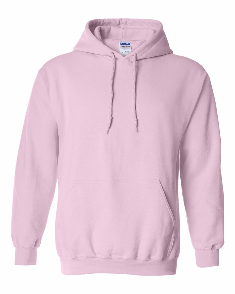 Dolly 1946 - 2026 Adult /youth Gildan Heavy Customizable 50/50 Blend Hooded Sweatshirt
