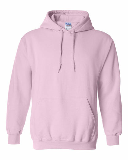 Dolly 1946 - 2026 Adult /youth Gildan Heavy Customizable 50/50 Blend Hooded Sweatshirt