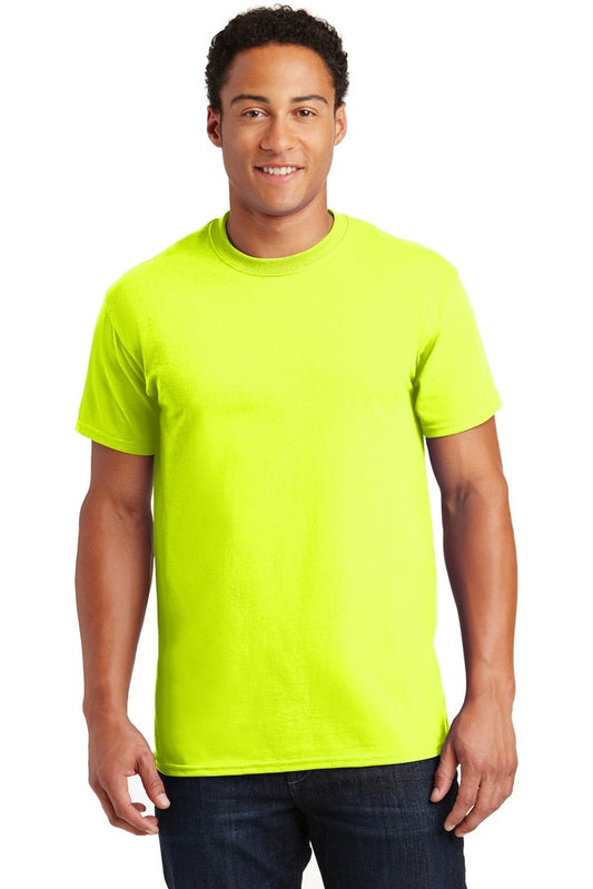 Elks Lodge 1311 Ultra Cotton Tshirt TALL SIZES