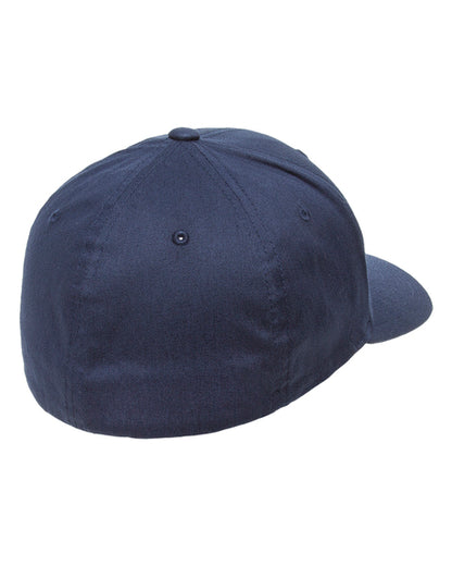 CLLL All Star Flexfit Cap