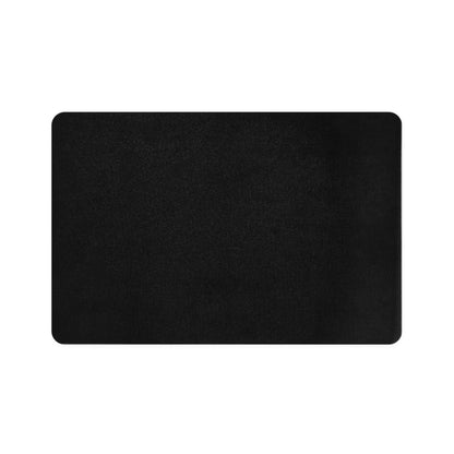 Connecticut Groovy Pet Food Mat (12x18)