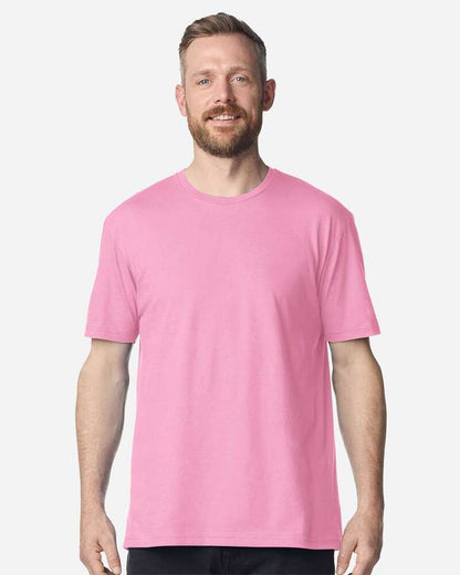 Mainely Rat Rescue Logo Softstyle Gildan Tshirt - Customize yours today!