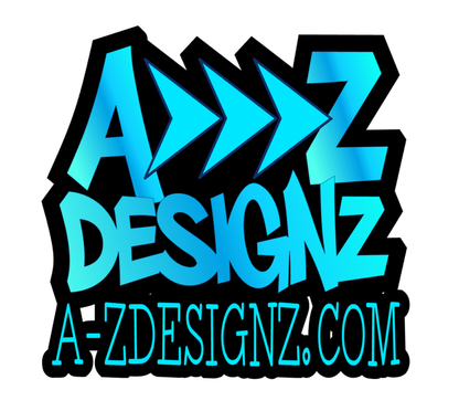 Custom Apparel Design