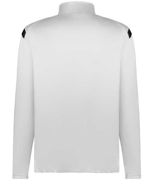 CLLL Youth Badger 1/4 zip Pullover