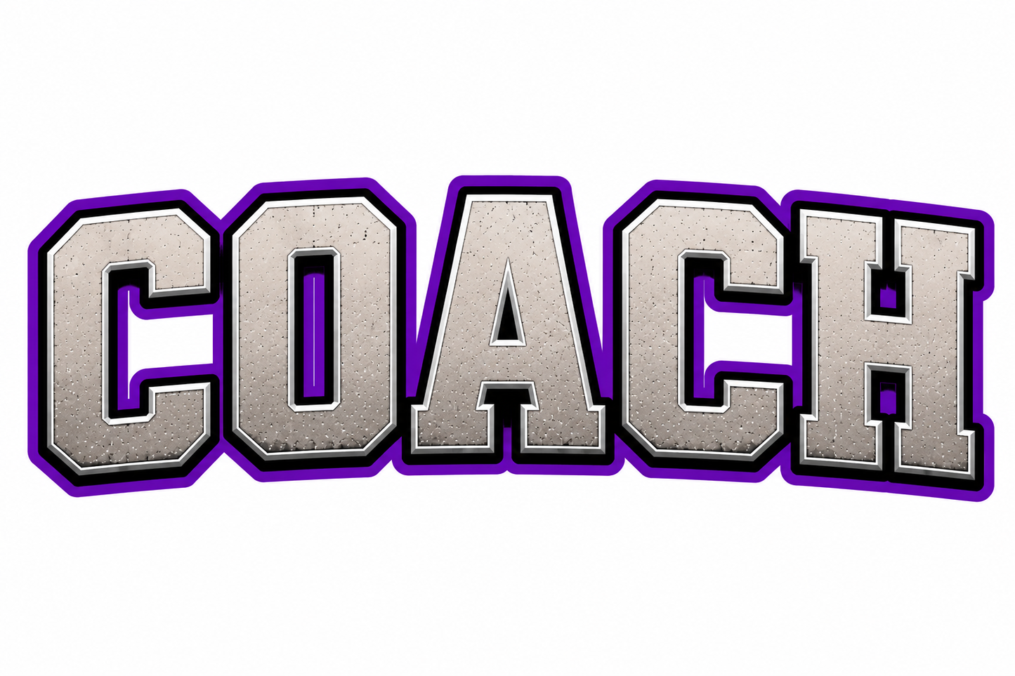 CLLL Fall Ball Softball Majors Diamond Hawks  Youth and Adult Softstyle Gildan