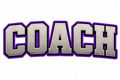 CLLL Fall Ball Softball Majors Diamond Hawks  Youth and Adult Softstyle Gildan