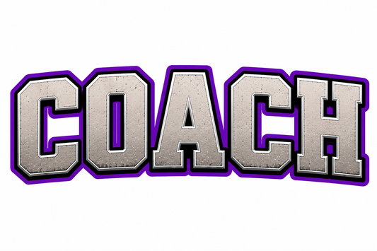 CLLL Fall Ball Softball Majors Diamond Hawks  Youth and Adult Softstyle Gildan