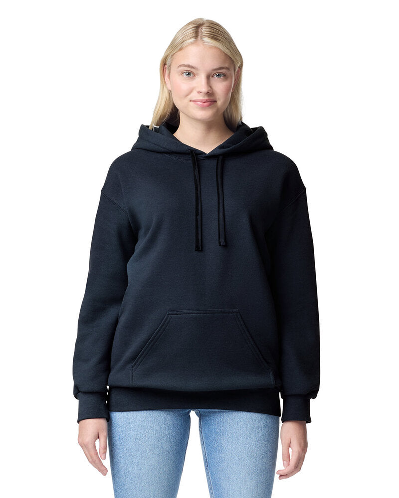 H.W. Porter Track and Field Customizable Hammer Maxweight Hooded Sweatshirt