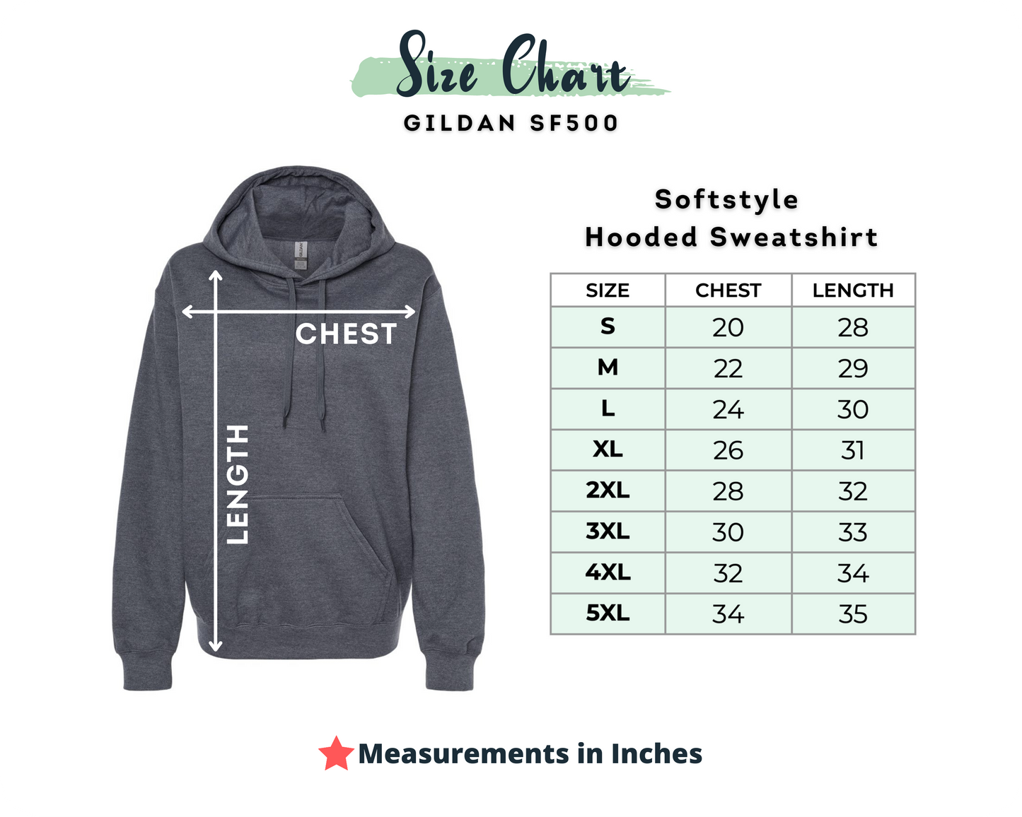 Connecticut Groovy Softstyle Hoodie - (lots of color choices)
