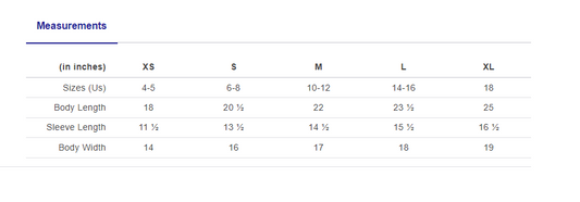 2026 Nick Malley 8ball Tournament SOFTSTYLE Tshirt (Youth and Adult)